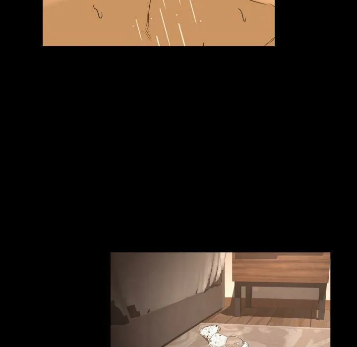 专属契约 第31章 第63页