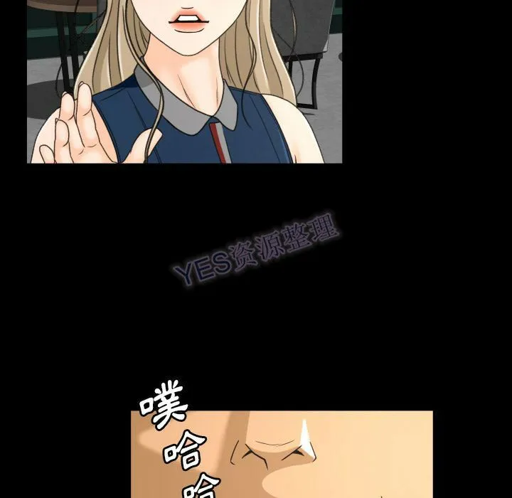 专属契约 第22章 第28页