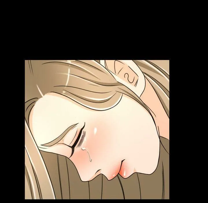 专属契约 第27章 第28页