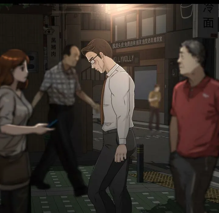 专属契约 第27章 第42页