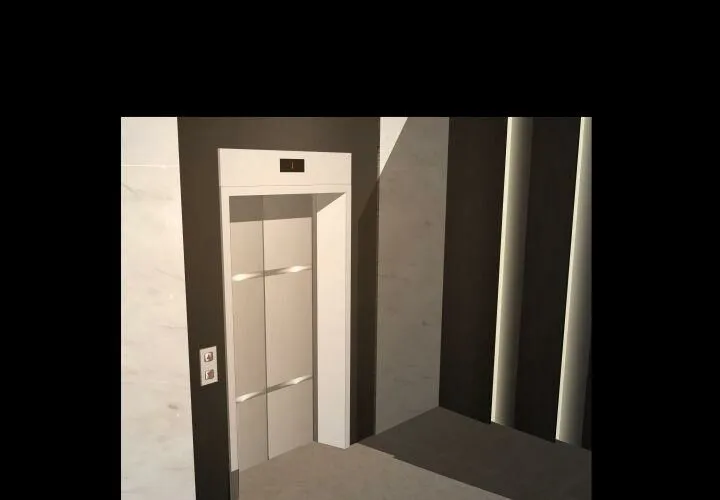 专属契约 第27章 第3页
