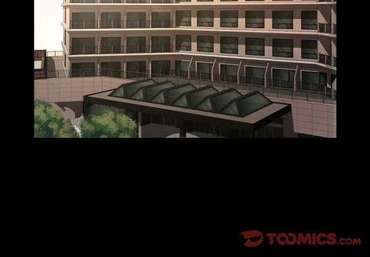 专属契约 第27章 第2页