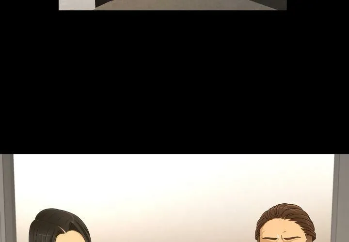 专属契约 第27章 第4页