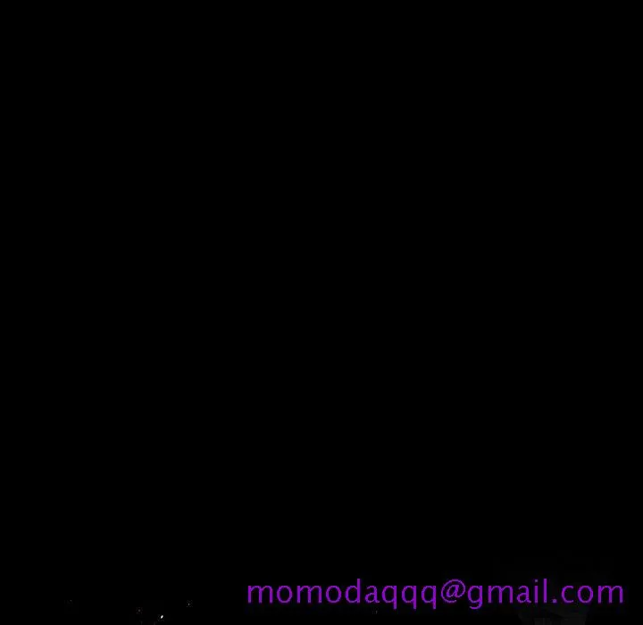 专属契约 第23章 第46页