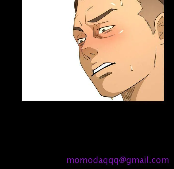 专属契约 第25章 第76页