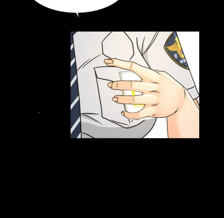 专属契约 第28章 第48页