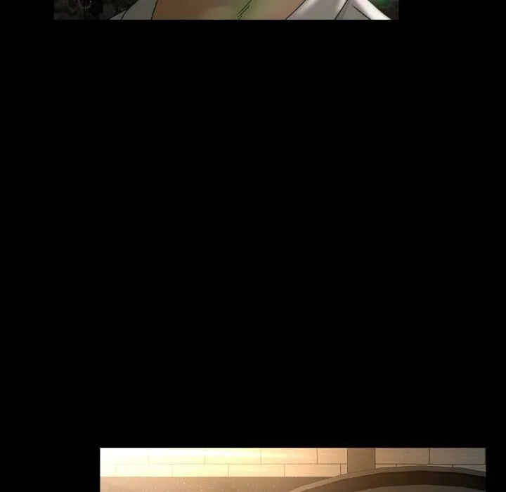 专属契约 第28章 第28页