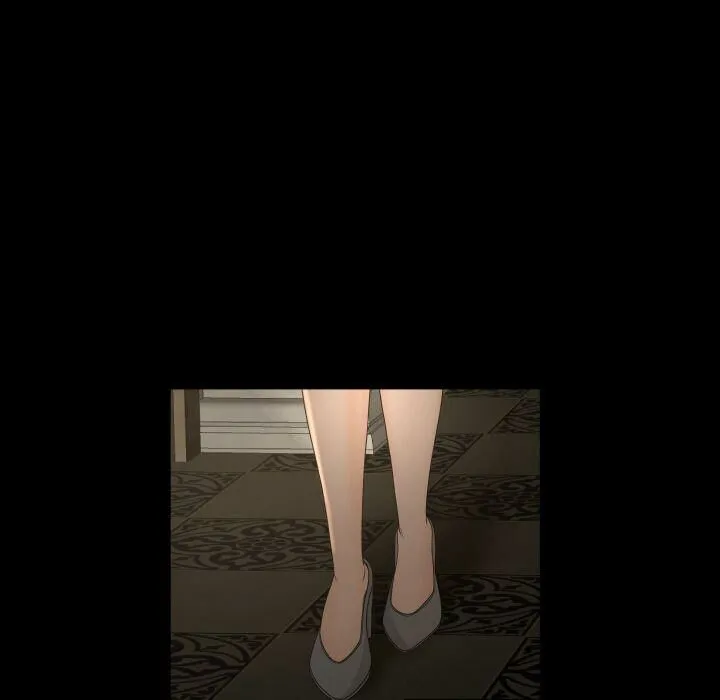 专属契约 第28章 第9页