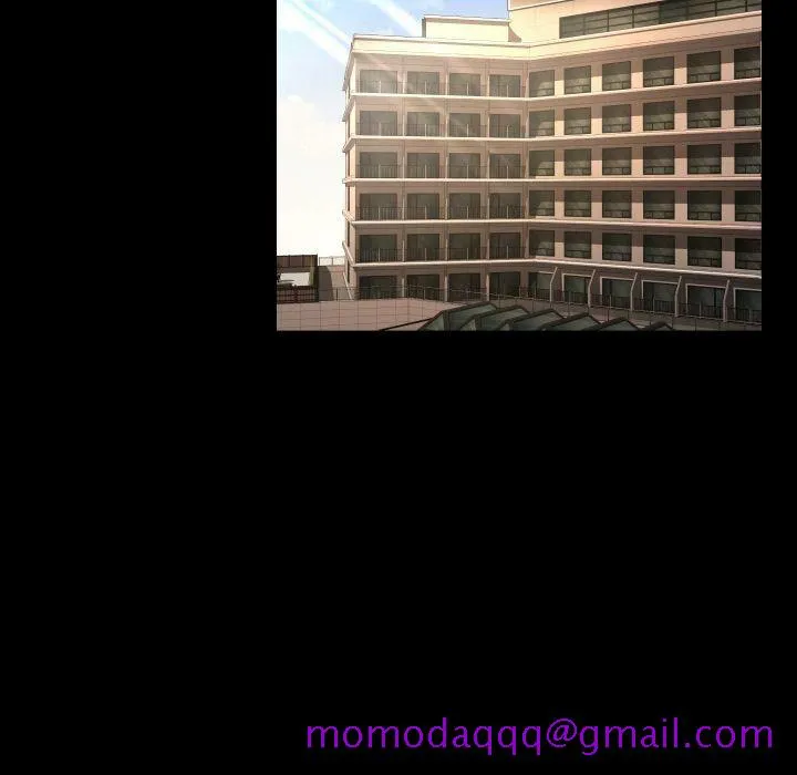专属契约 第32章 第6页