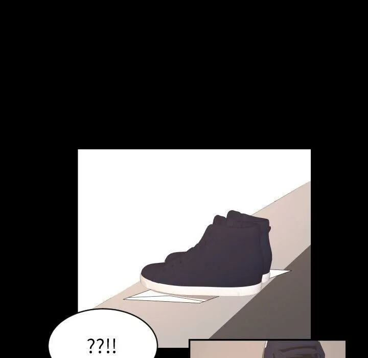 专属契约 第32章 第33页