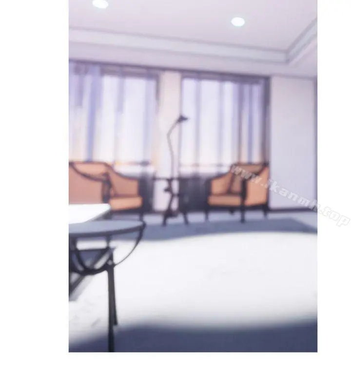 阿姨的秘密情事 第39话-要不要和阿姨一起睡? 第8页