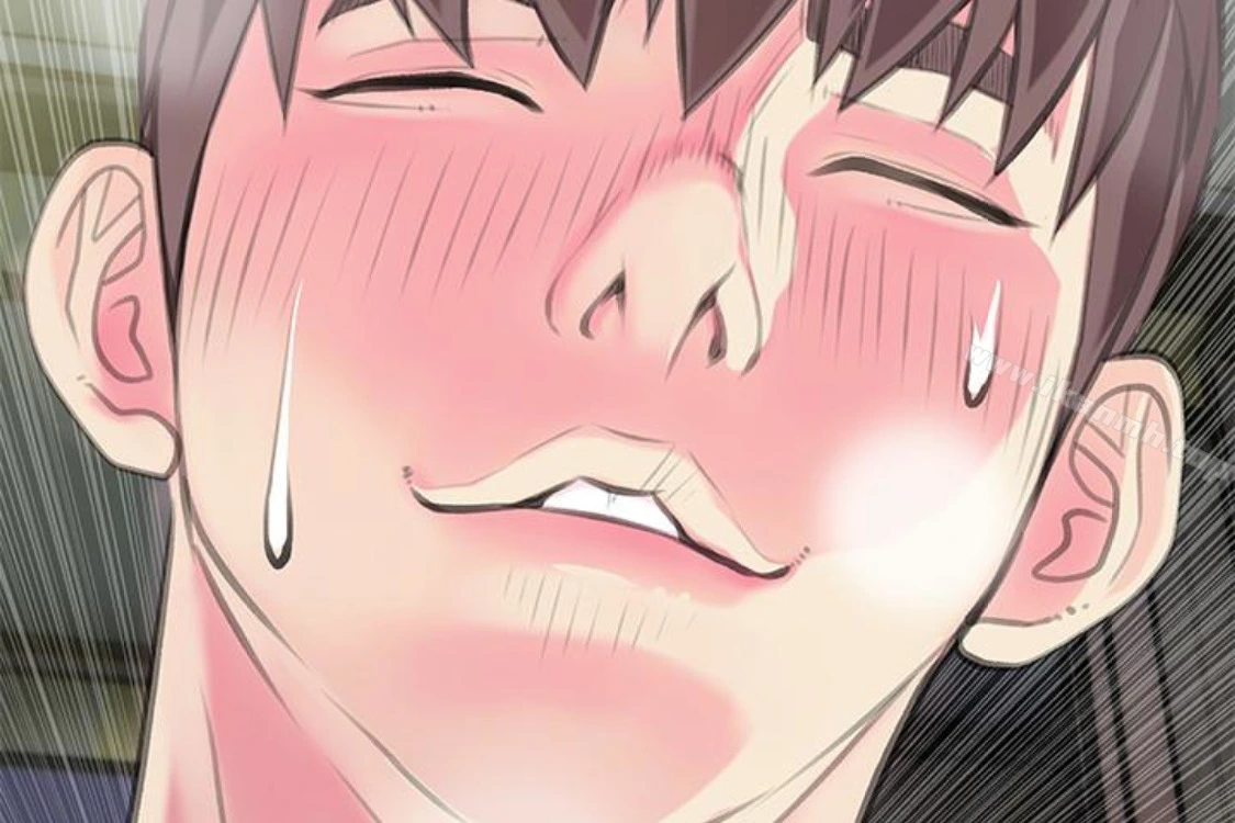 阿姨的秘密情事 第56话-性致高昂的主人 第88页
