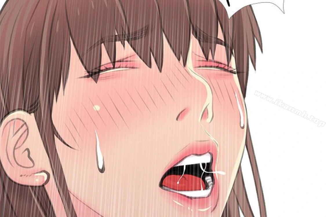 阿姨的秘密情事 第56话-性致高昂的主人 第62页