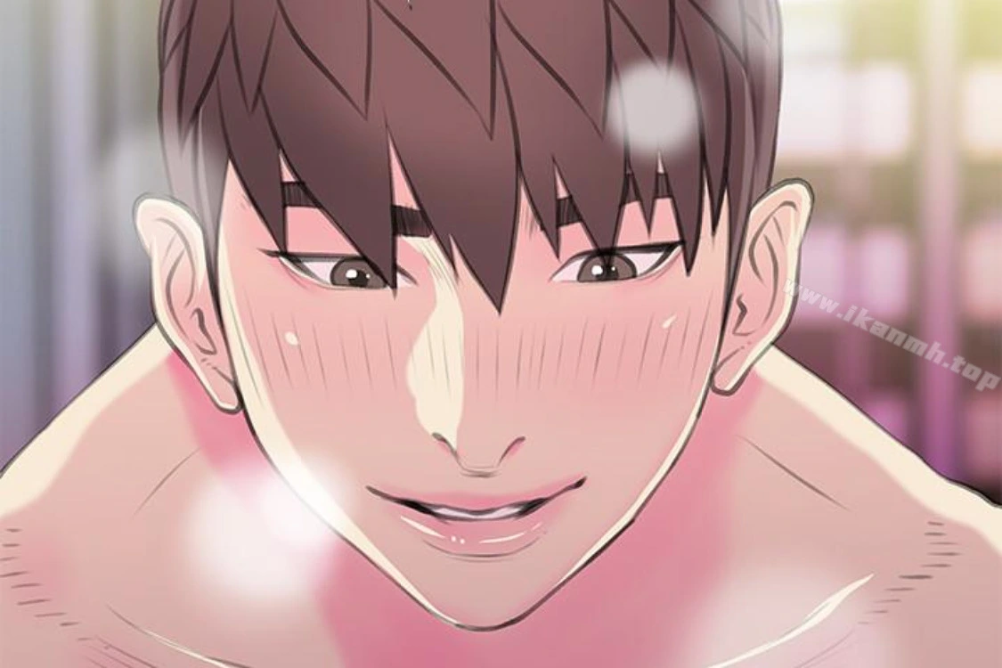 阿姨的秘密情事 第56话-性致高昂的主人 第26页