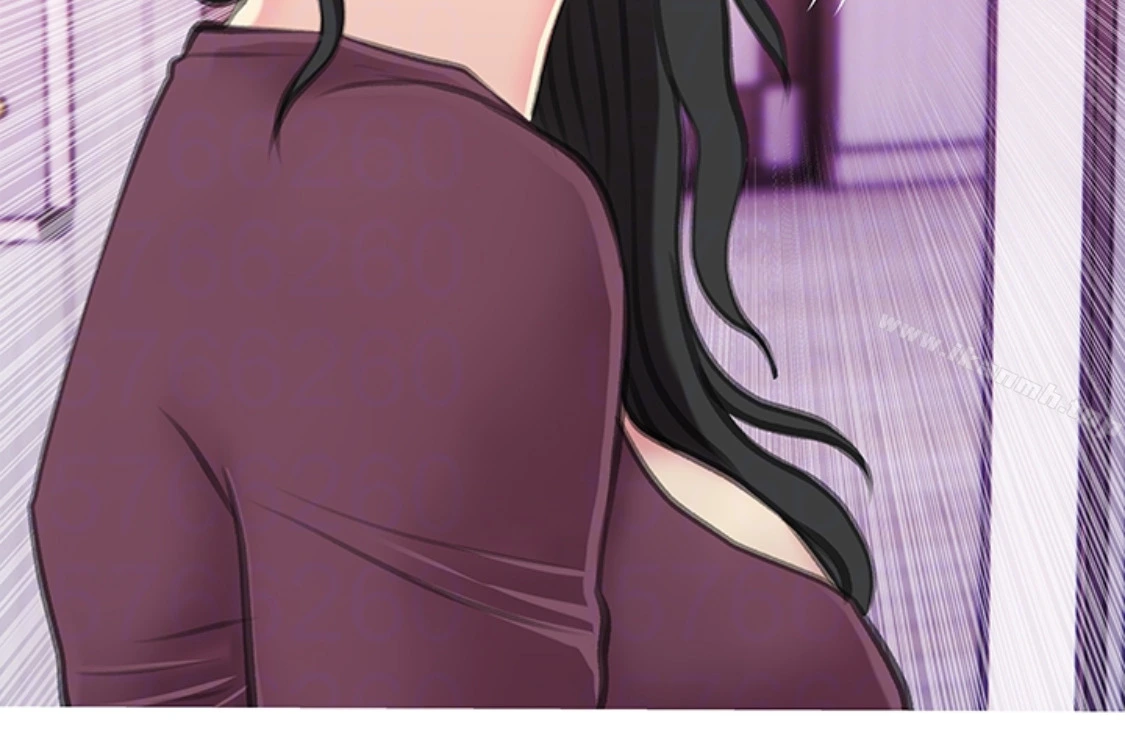 阿姨的秘密情事 第56话-性致高昂的主人 第121页