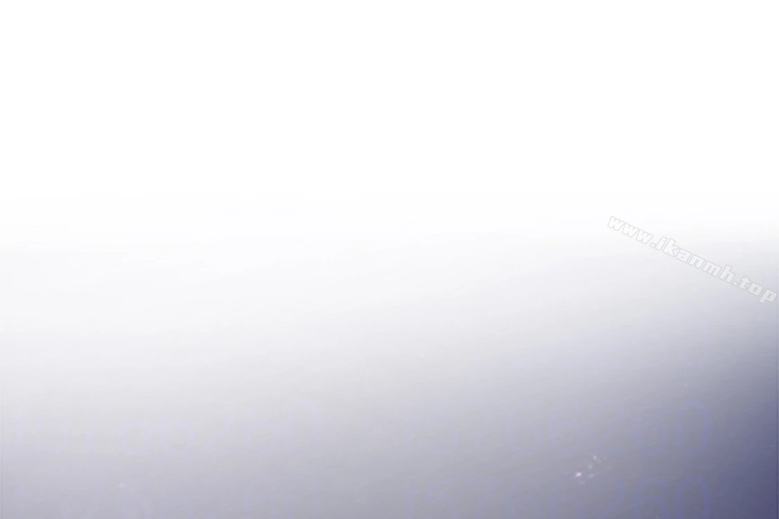 阿姨的秘密情事 第56话-性致高昂的主人 第39页