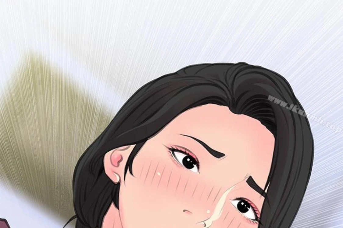 阿姨的秘密情事 第56话-性致高昂的主人 第98页