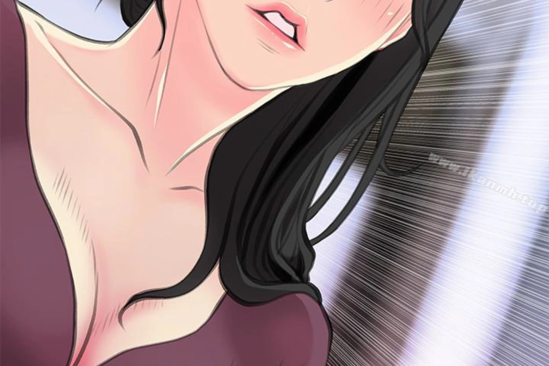 阿姨的秘密情事 第56话-性致高昂的主人 第99页