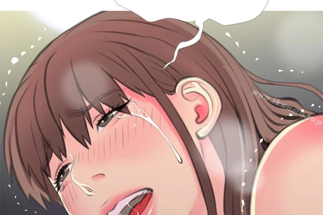 阿姨的秘密情事 第56话-性致高昂的主人 第28页