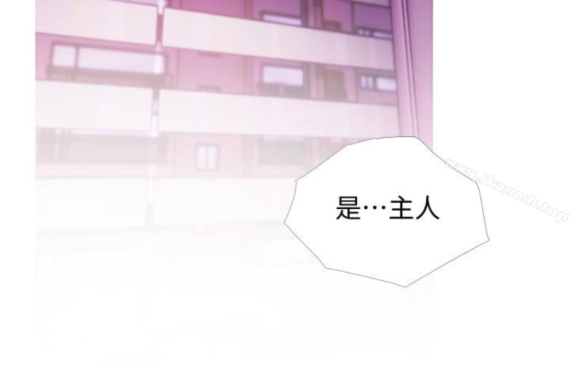 阿姨的秘密情事 第56话-性致高昂的主人 第44页