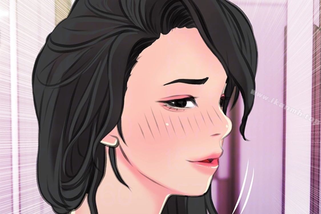阿姨的秘密情事 第56话-性致高昂的主人 第120页