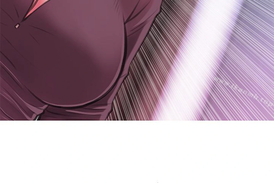 阿姨的秘密情事 第56话-性致高昂的主人 第100页