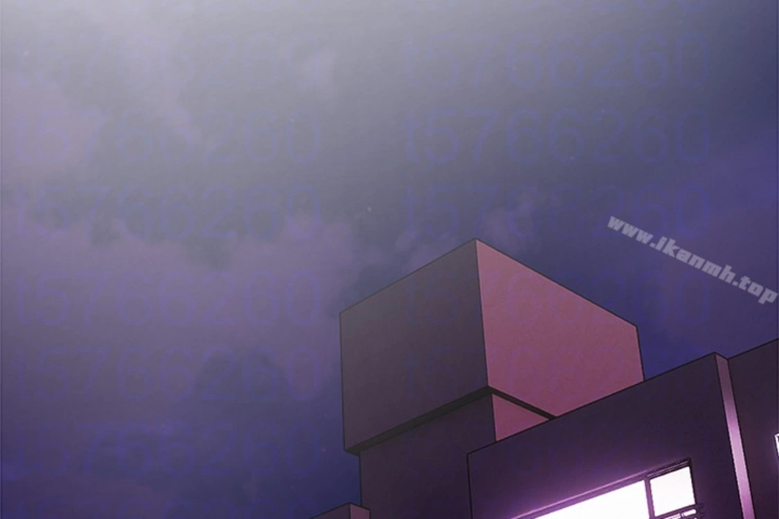 阿姨的秘密情事 第56话-性致高昂的主人 第40页