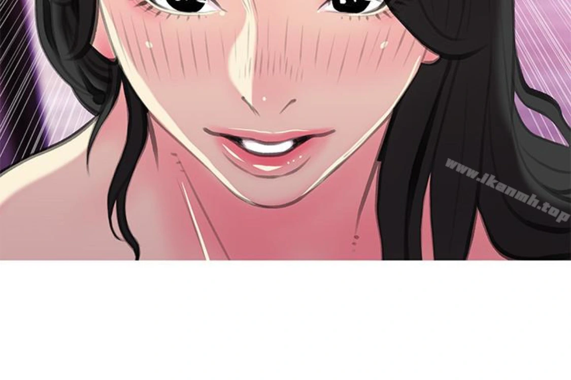 阿姨的秘密情事 第56话-性致高昂的主人 第104页