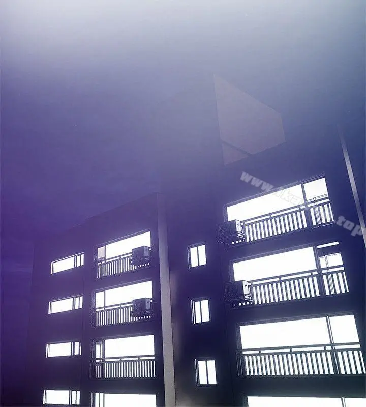 阿姨的秘密情事 第45话-和陌生女子上床的俊赫 第18页