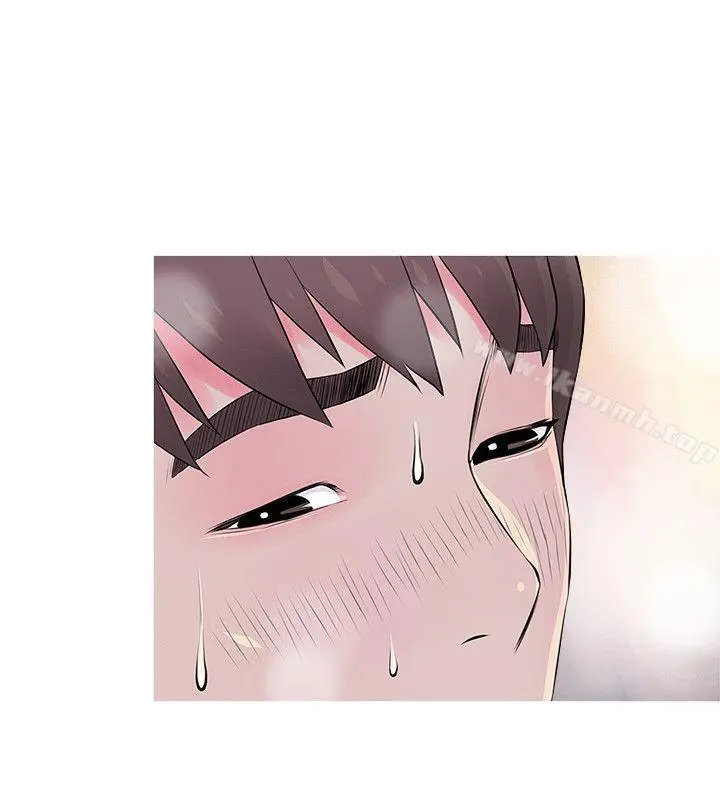 阿姨的秘密情事 第36话-恩英学习的东西 第14页