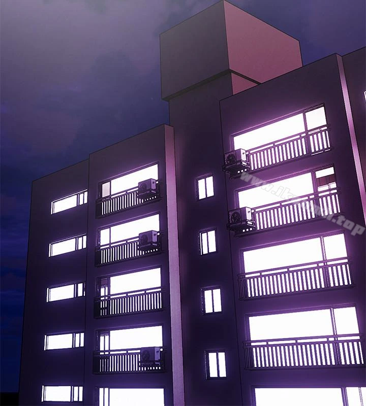 阿姨的秘密情事 第55话-被玩弄有这么爽吗? 第8页