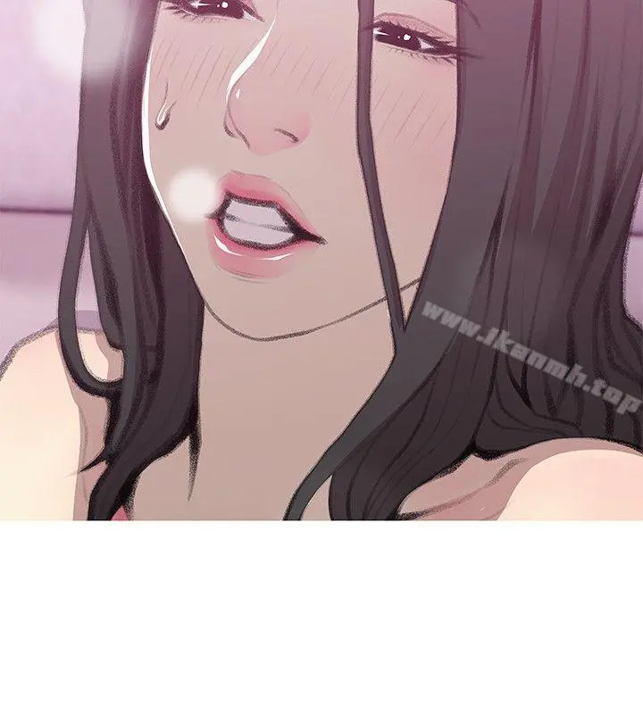 阿姨的秘密情事 第40话-梦寐以求的一刻 第14页