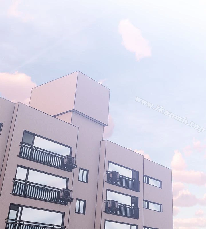 阿姨的秘密情事 第59话-需要服侍你洗澡吗? 第10页