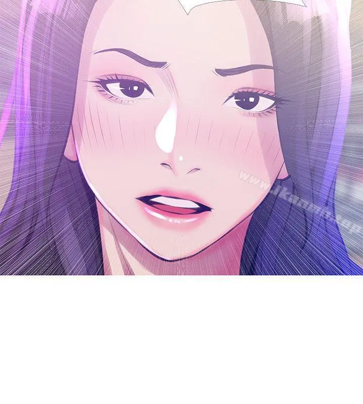 阿姨的秘密情事 第51话-俊赫，你想被阿姨教训吗? 第20页