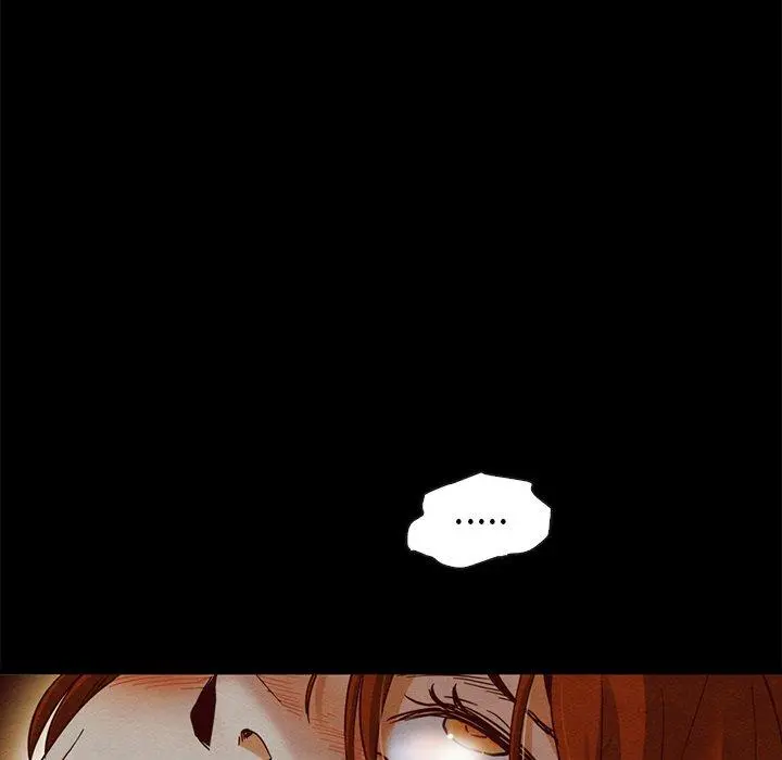 坏血 第58话 第137页