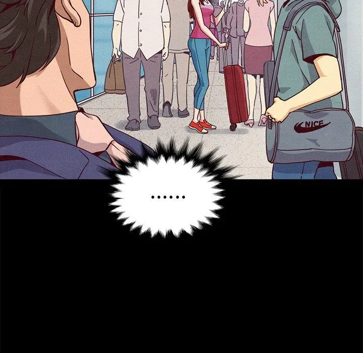 坏血 第58话 第67页