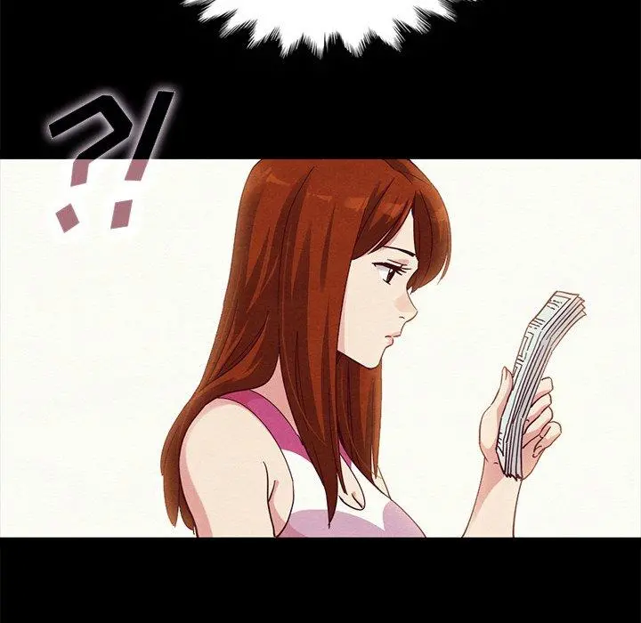 坏血 第58话 第64页