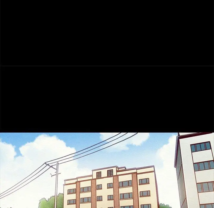 坏血 第58话 第25页