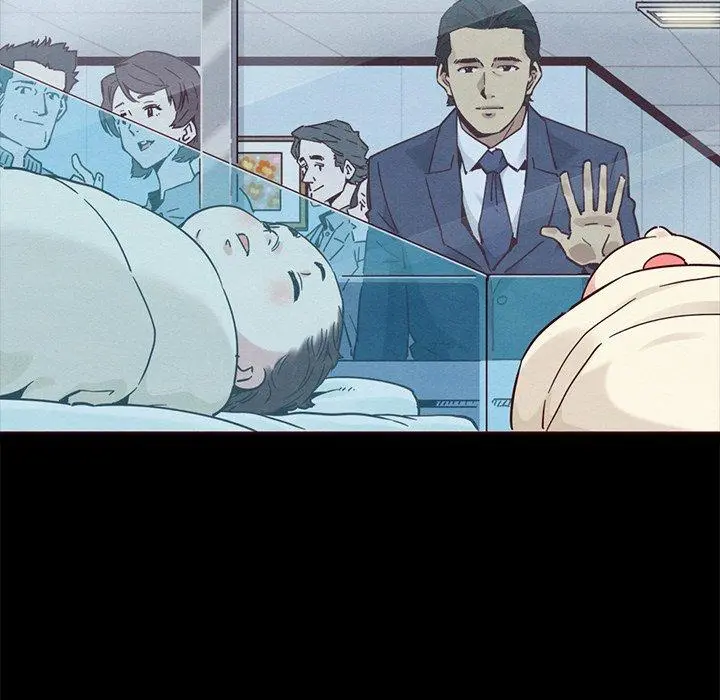 坏血 第55话 第92页
