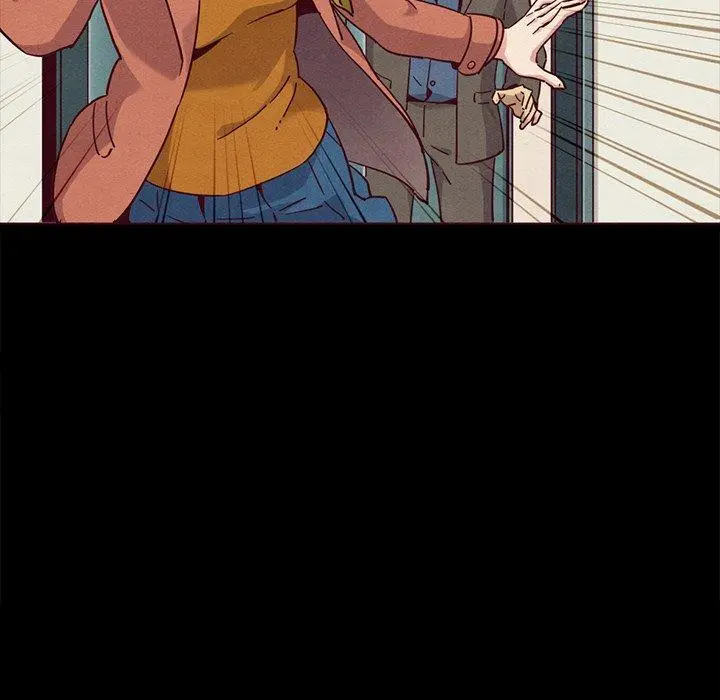 坏血 第55话 第44页