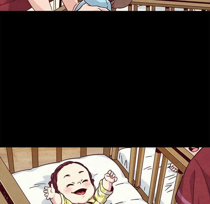 坏血 第55话 第116页