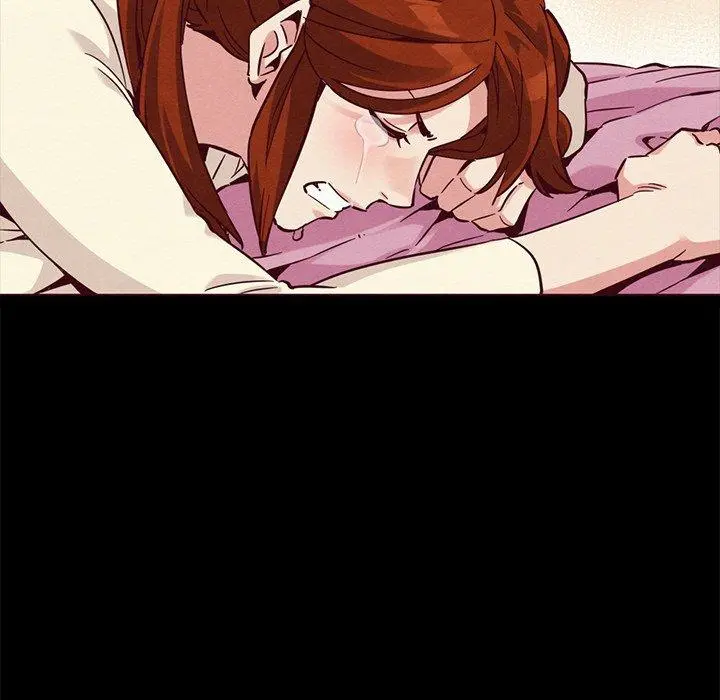坏血 第55话 第60页