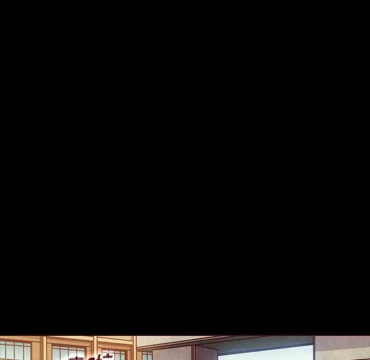 坏血 第55话 第19页
