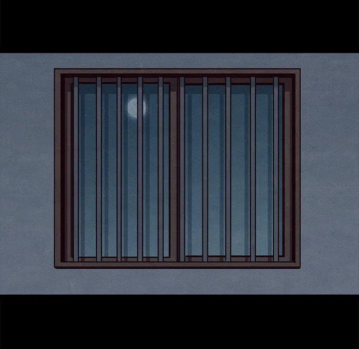 坏血 第51话 第109页
