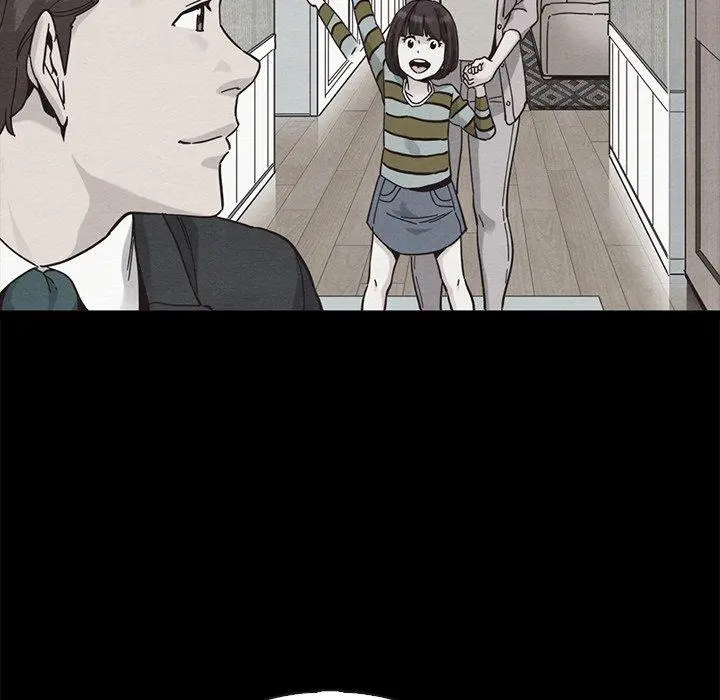 坏血 第51话 第134页