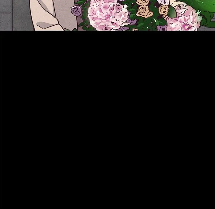 坏血 第51话 第71页