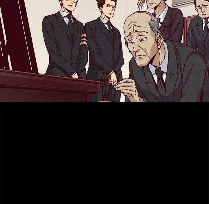 坏血 第51话 第44页