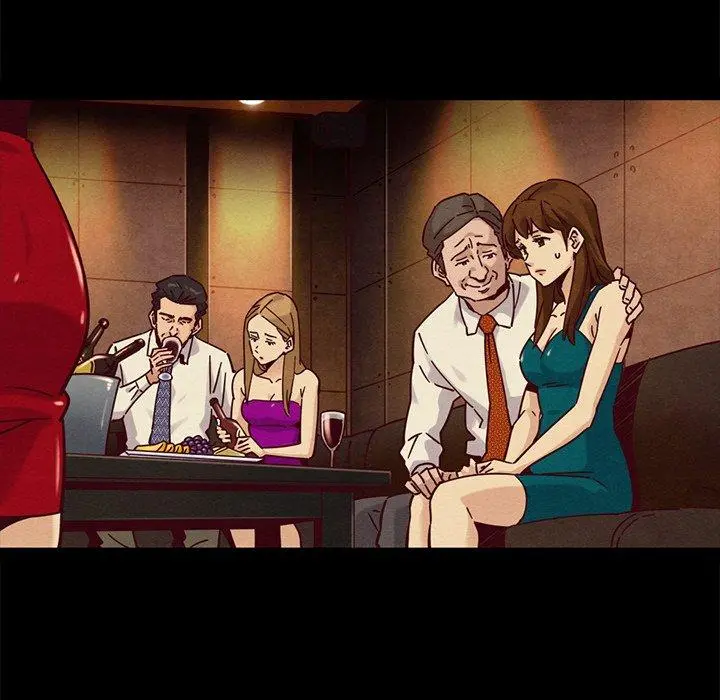 坏血 第51话 第63页