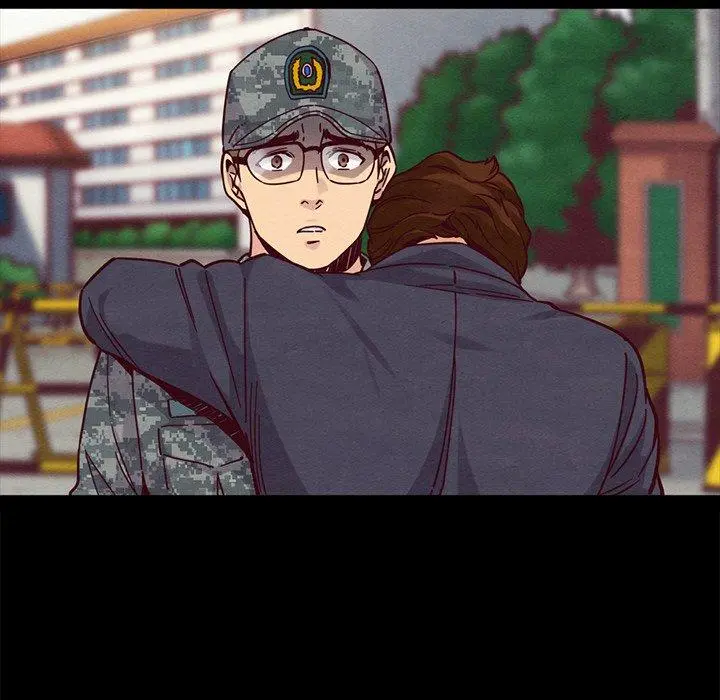 坏血 第51话 第42页