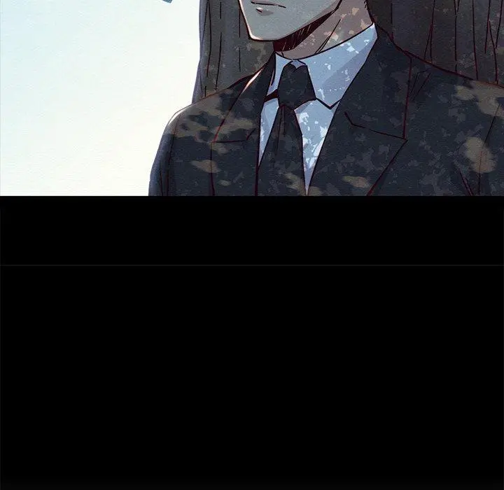 坏血 第51话 第183页